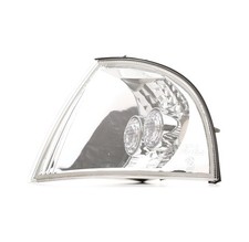 ALKAR 2111521 Blinker Blinkleuchte vorne Links für SKODA Octavia I Combi (1U5)