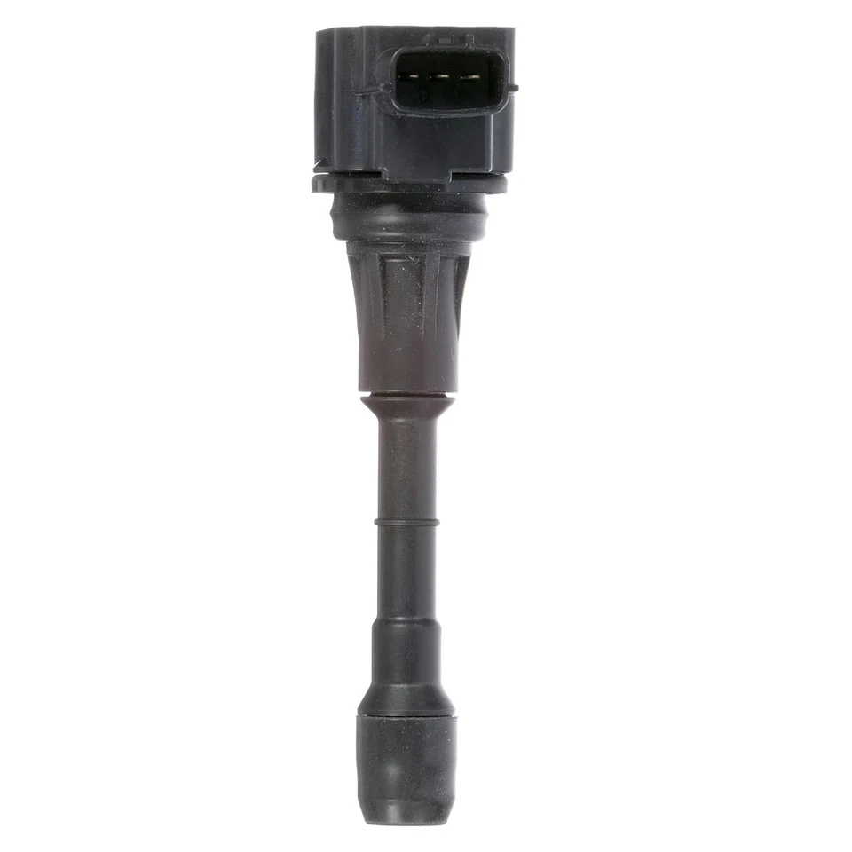 Ignition Coil Delphi For 2015-2017 INFINITI Q70L - Image 2 of 4