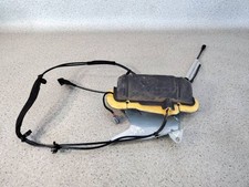 Volvo V70 2010 Tailgate hydraulic struts set 31299153AOP123 AOP41857