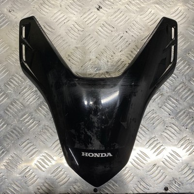 Honda Forza NSS 125 Forza125 2015-2017 Frontschild Abdeckung Verkleidung #1#