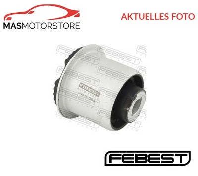 QUERLENKER LAGER LAGERBUCHSE OBERE VORNE FEBEST HYAB-003 V FÜR GENESIS GV80