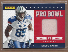 2013 Panini Father's Day Trading Cards 11