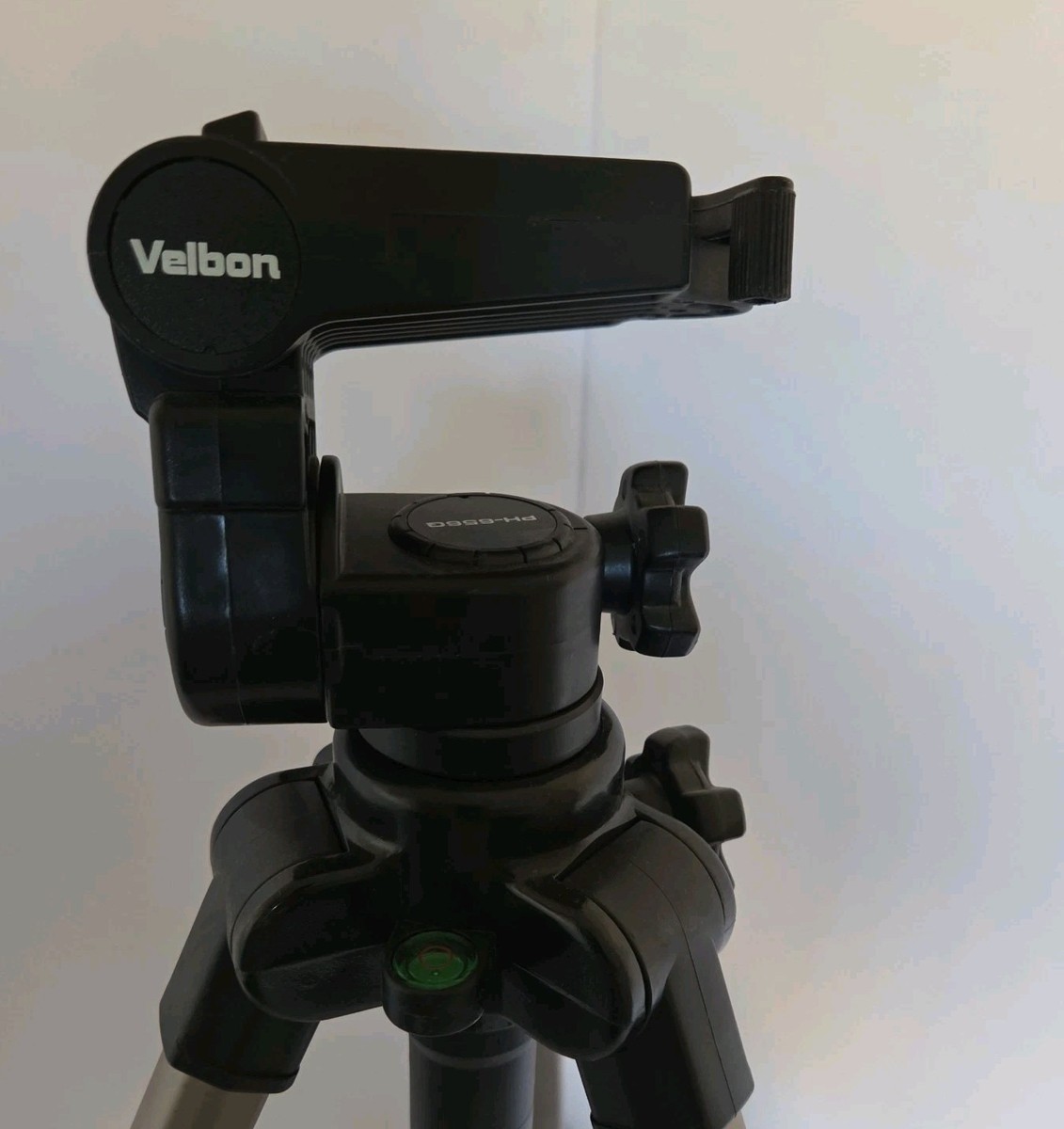 Price Velbon Cx640 Velbon Tripod Cx 440 Velbon CX-440 Tripod