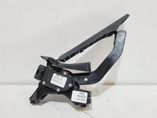 Accelerator Pedal Fits 2015 Kia Optima 568884