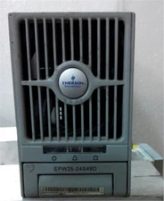 1Pcs Used Power Supply Module Emerson EPW25-24S48D Communication Tested xm