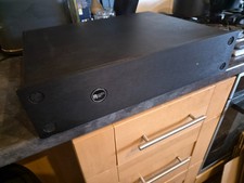 Avondale Voyager Mono Power Amplifier