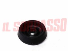 Support moteur Autobianchi 500