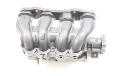 Ansaugkrümmer für Nissan X-TRAIL 1 T30 14001WE000 2.0 103 KW 140 PS Benzin