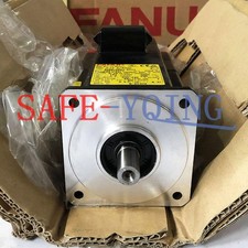 1X New Fanuc servo motor A06B-0063-B503 A06B0063B503