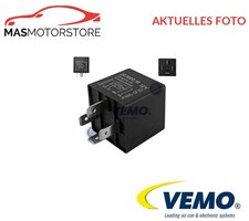 BLINKGEBER VEMO V15-71-0023 P FÜR AUSTIN METRO,MAESTRO,MONTEGO,MINI