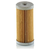 Mann-Filter Luftfilter C 32