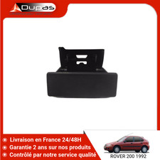 Siège Rover 200