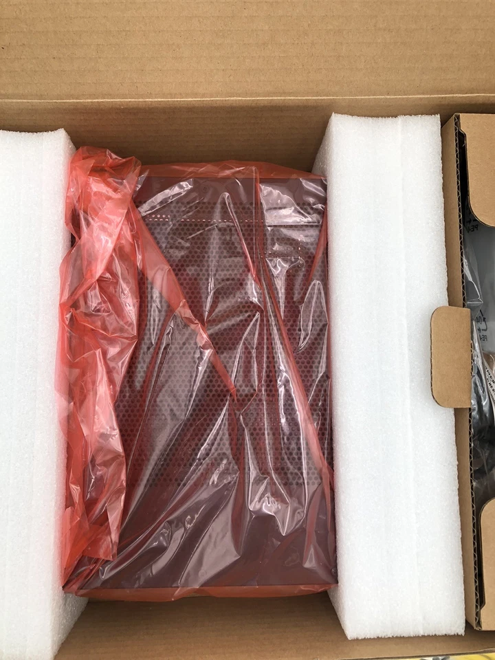 Cisco C921-4P Integrated Services Router - Image 3 of 4