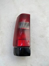 Feu arrière Volvo S70