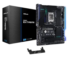 ASROCK Z690 Extreme Socket LGA1700/ Intel Z690/ DDR4/ SATA3&USB3.2/ M.2/ ATX