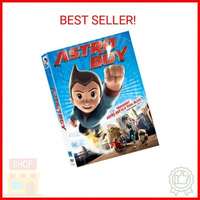 Astro Boy 25192058417| eBay