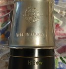 Vintage Henri Selmer Mouth Piece — photo 1
