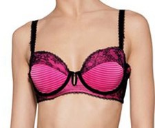 Dita Von Teese Parisienne Bra D59452
