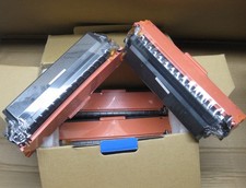 4PK CF410A For HP 410A Toner 410X LaserJet Pro MFP M477fnw M477fdn M377dw M452dw