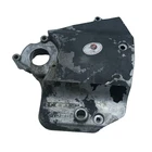 CARTER SPROCKET YAMAHA FJ 1100 84 85 LEFT COVER
