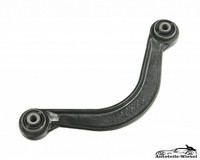 Querlenker FüR Mazda 6 Kombi Stufenheck Links Rechts Hinten 07-13