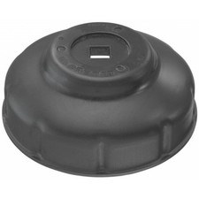 Facom  D.156 Clés coiffe 8 encoches filtre de  86mm 