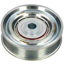 Poulies diverses Suzuki SPLASH