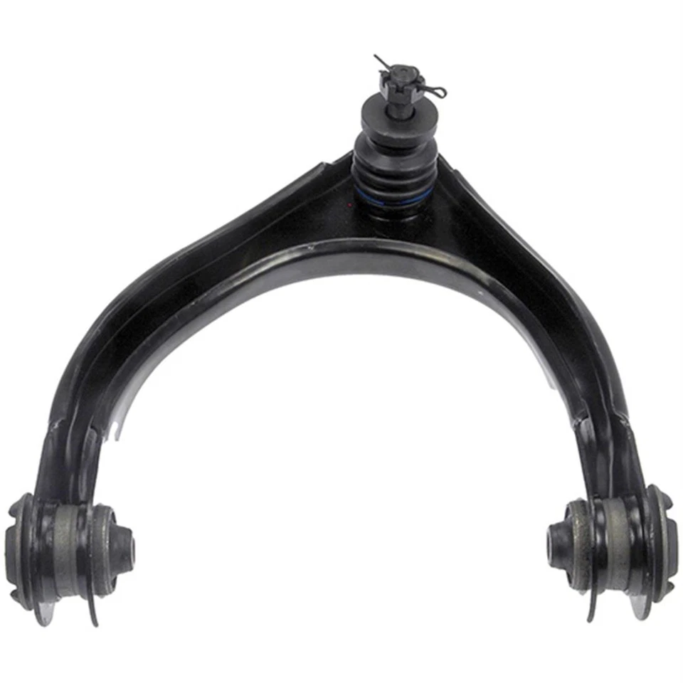 Braço de controle Dorman e junta esférica para Lexus GS430 2005 2006 2007 - Imagem 3 de 4