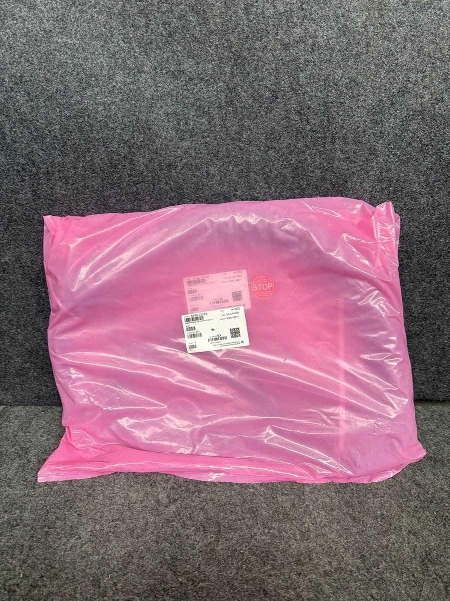 APPLIED MATERIALS Harness Assembly VAC Lamphead Conduit A Vantage 0140-12193