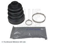Blue Print Faltenbalgsatz, Antriebswelle ADC48136 FüR Mitsubishi