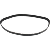 Febi Bilstein 26848 Zahnriemen FüR Toyota Land Cruiser 90 J9