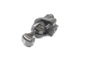 Steuerkettenspanner Suzuki GSX 1300 R Hayabusa WVA1 99-03