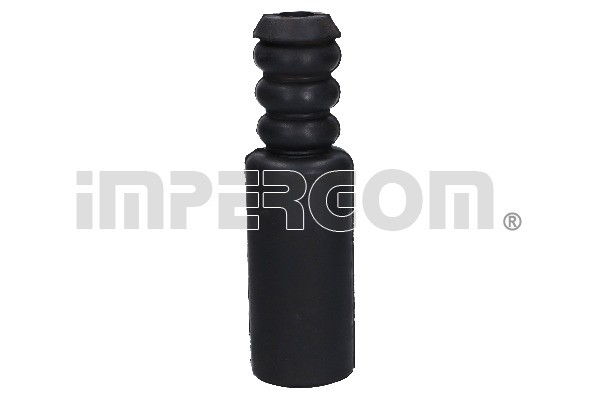 Anschlagpuffer Federung Vorderachse FüR Renault Twingo II CN0_ Clio Bb_ Cb_-image