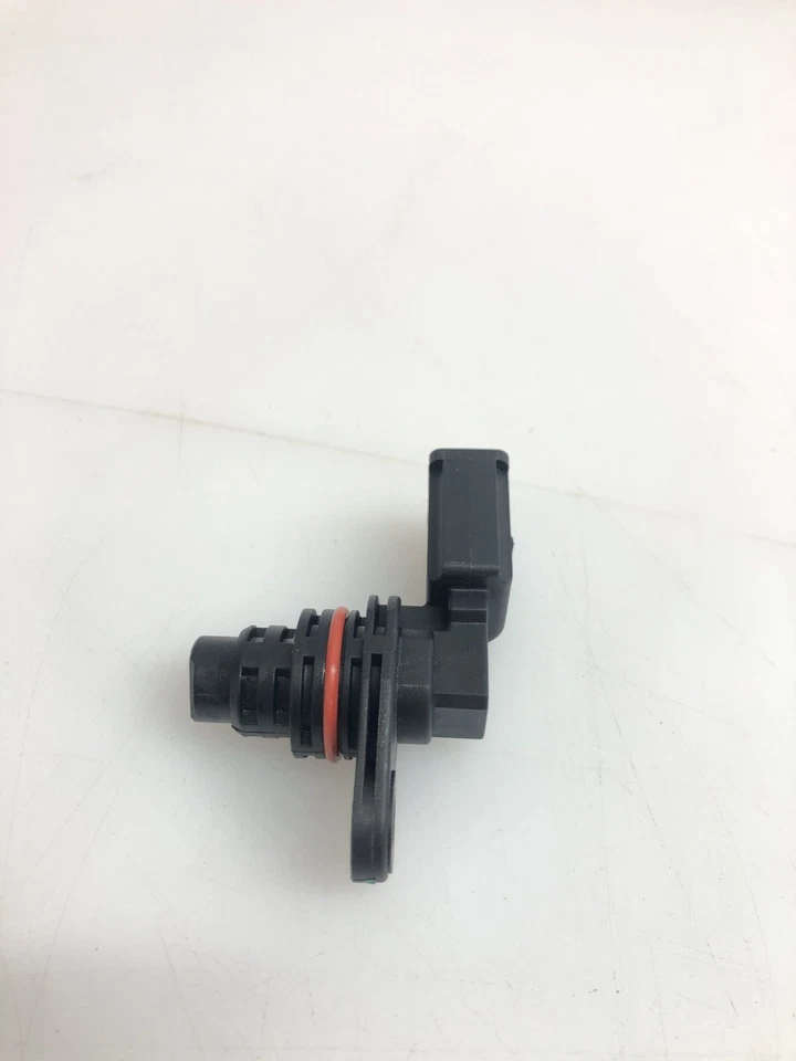 Febi BILSTEIN 44382 Nockenwellensensor für VW - Imagen 3 de 4