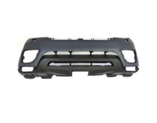 STOßSTANGE VORNE FÜR LAND ROVER RANGE ROVER SPORT 2013-2017 M/WASCHDÜSEN