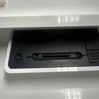 Picture 2 of 9
