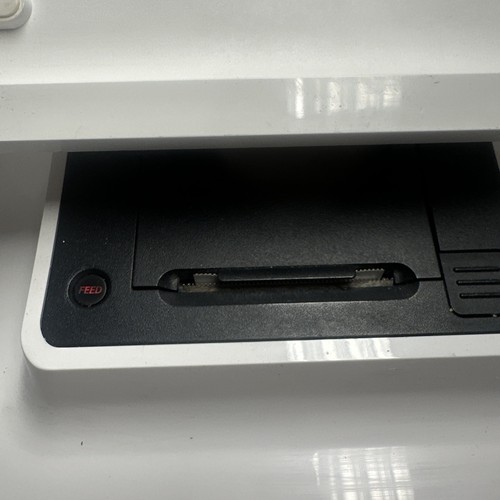 Elo PayPoint ETT10I1 All-in-One Kassensystem Dockingstation für Apple iPad - Bild 2 von 9
