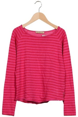 Smith&Soul Langarmshirt Damen Longsleeve Shirt langärmliges Oberteil... #dqebjx9