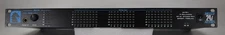 Motu 24i 24 input recording interface. Literally unused, immaculate condition.