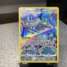 Magnezone GG18/GG70 Crown Zenith Galarian Gallery Pokemon TCG 