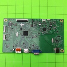 Asus BE24EQSK Monitor Main Video Board 4H.4SP01.A00