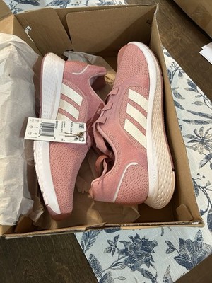 Adidas Edge Lux 5 Women's Running