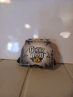 Nintendo DS Guitar Hero On Tour Hand Grip Controller Only No Pick
