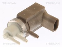 Triscan Druckwandler Abgassteuerung 8813 29112 FüR Audi A6 C5 Avant 4B5 4B6 C4