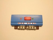 MÄRKLIN MINICLUB 8946 Signal-Handschalter (17323)