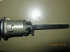 <!--F#f_0-->LC LJ GTR TORANA BOOT LOCK DRIVE TANG & SPRING SET<!--F/-->