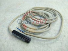 1PCS SMC Switch D-Z73  New In Box