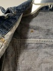Bild 8 von 11