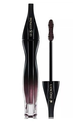 Lancome LE 8 HYPNOSE Serum-Infused Voluminzing Mascara Shade 03