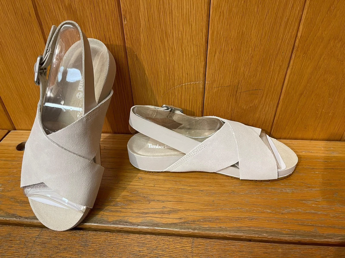 Malibu waves strap sandal sale